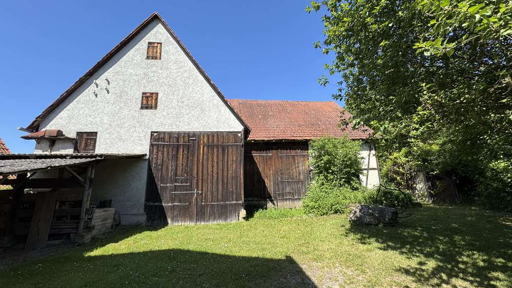 Grundstück Leonberg - 340.000&euro; | Angebot:26771947