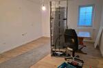 Etagenwohnung Fellbach Oeffingen - 1 Zimmer, 30 m&sup2;, 730&euro; | Angebot:26327776