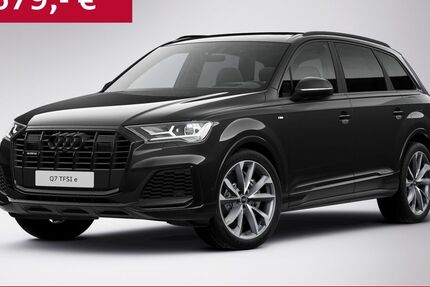Audi Q7 68.629 km 57.890 &euro; Fellbach 70734