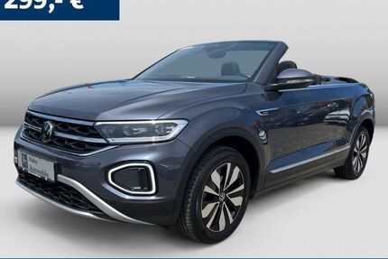 VW T-Roc 41.221 km 25.930 &euro; Schorndorf 73614