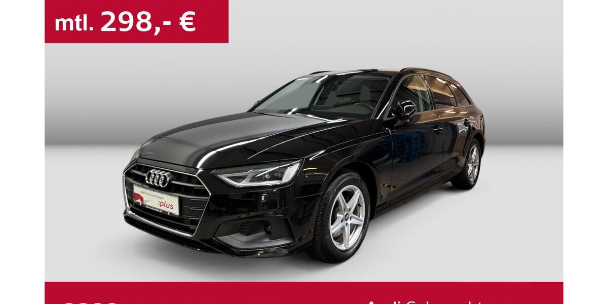 Audi A4 84.700 km 22.960 &euro; Ludwigsburg 71636