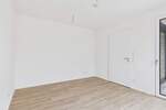 Etagenwohnung Sindelfingen Ost - 3 Zimmer, 80 m&sup2;, 1.500&euro; | Angebot:25732282