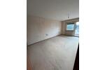 Reihenhaus Affalterbach - 6 Zimmer, 180 m&sup2;, 495.000&euro; | Angebot:26584825