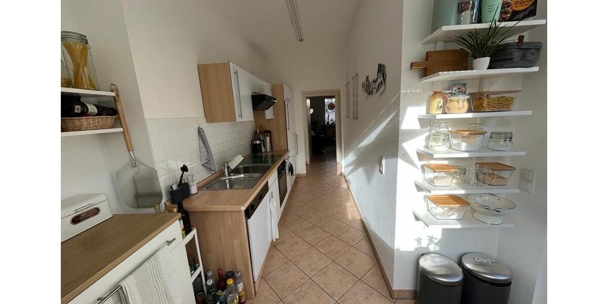 Mehrfamilienhaus, Wohnhaus Stuttgart Botnang - 499.000&euro; | Angebot:26748614