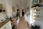 Mehrfamilienhaus, Wohnhaus Stuttgart Botnang - 499.000&euro; | Angebot:26748614
