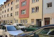 Wohnung zum Mieten in Pforzheim 900 € 90 m²