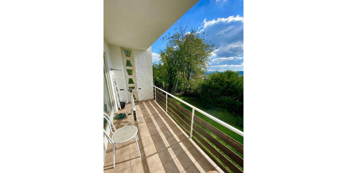 Einfamilienhaus Rudersberg - 1 Zimmer, 240 m&sup2;, 540.000&euro; | Angebot:26155468