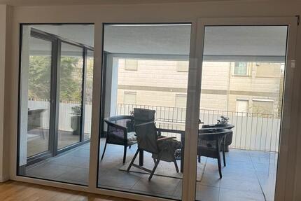 Wohnung Böblingen Dagersheim - 3 Zimmer, 95 m&sup2;, 1.300&euro; | Angebot:26090679