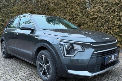 Kia Niro 2.200 km 26.990 &euro; Stuttgart 70376