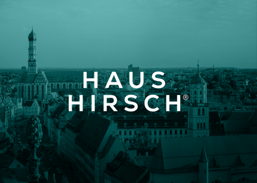 Haus zum Kaufen in Reutlingen 1.249.500 € 240 m²