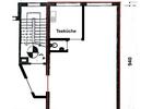 Gewerbeobjekt Fellbach - 742&euro; | Angebot:26511077