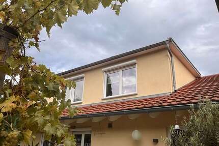 Wohnung zum Kaufen in Winnenden-Schulerhof 290.000 € 60.35 m²