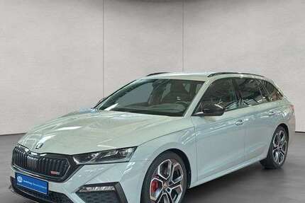 Skoda Octavia 31.011 km 30.890 € Stuttgart 70565