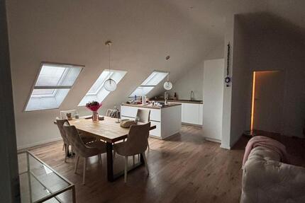 Wohnung Vaihingen an der Enz - 2 Zimmer, 67 m&sup2;, 1.350&euro; | Angebot:25152123