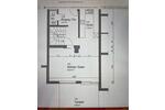 Reihenhaus Stuttgart Neuwirtshaus - 5 Zimmer, 110 m&sup2;, 679.000&euro; | Angebot:26550635