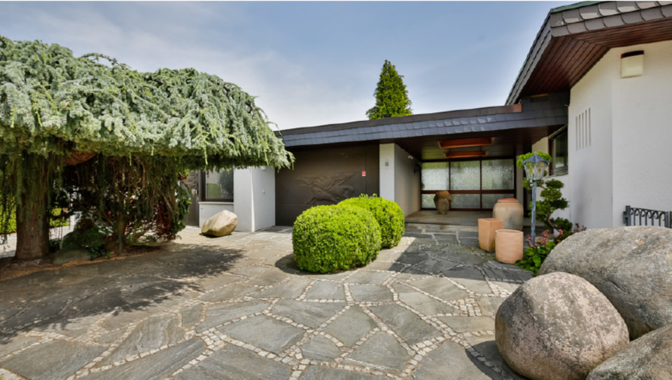 Bungalow Neuhausen - 6 Zimmer, 196 m&sup2;, 790.000&euro; | Angebot:24715716