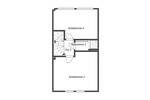Reihenmittelhaus Korntal-Münchingen Münchingen - 5 Zimmer, 152 m&sup2;, 649.000&euro; | Angebot:26156436