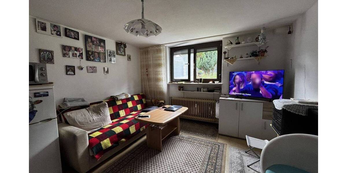 Mehrfamilienhaus, Wohnhaus Böblingen Dagersheim - 1 Zimmer, 253 m&sup2;, 680.000&euro; | Angebot:26799363