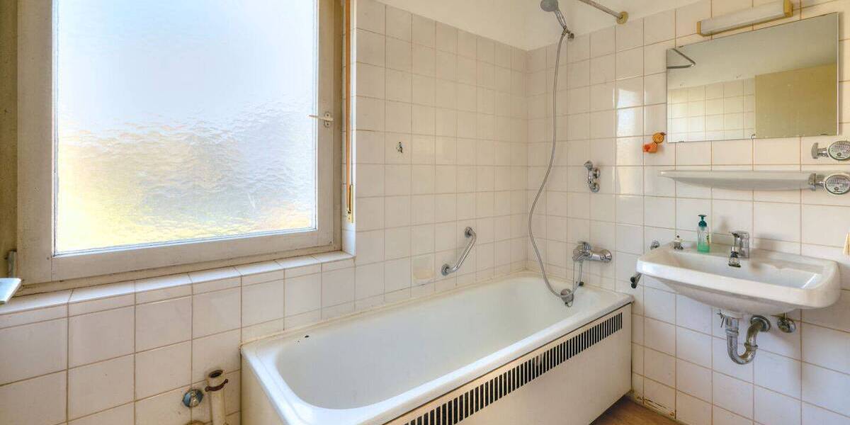 Etagenwohnung Tübingen / Waldhausen Waldhäuser-Ost - 3 Zimmer, 85 m&sup2;, 399.000&euro; | Angebot:25938995