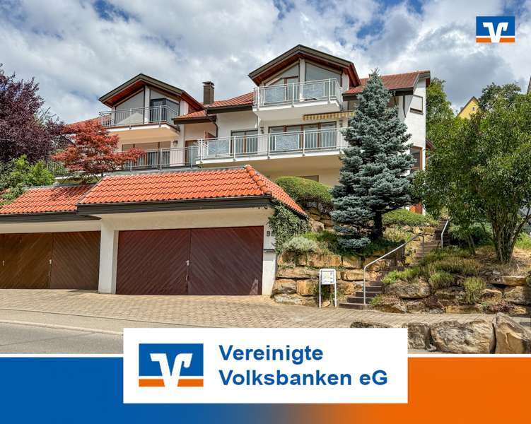 Haus zum Kaufen in Holzgerlingen 847.000 € 213.89 m²