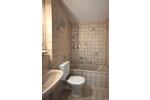 Dachgeschoßwohnung Waiblingen Bittenfeld - 3 Zimmer, 57 m&sup2;, 790&euro; | Angebot:26147827