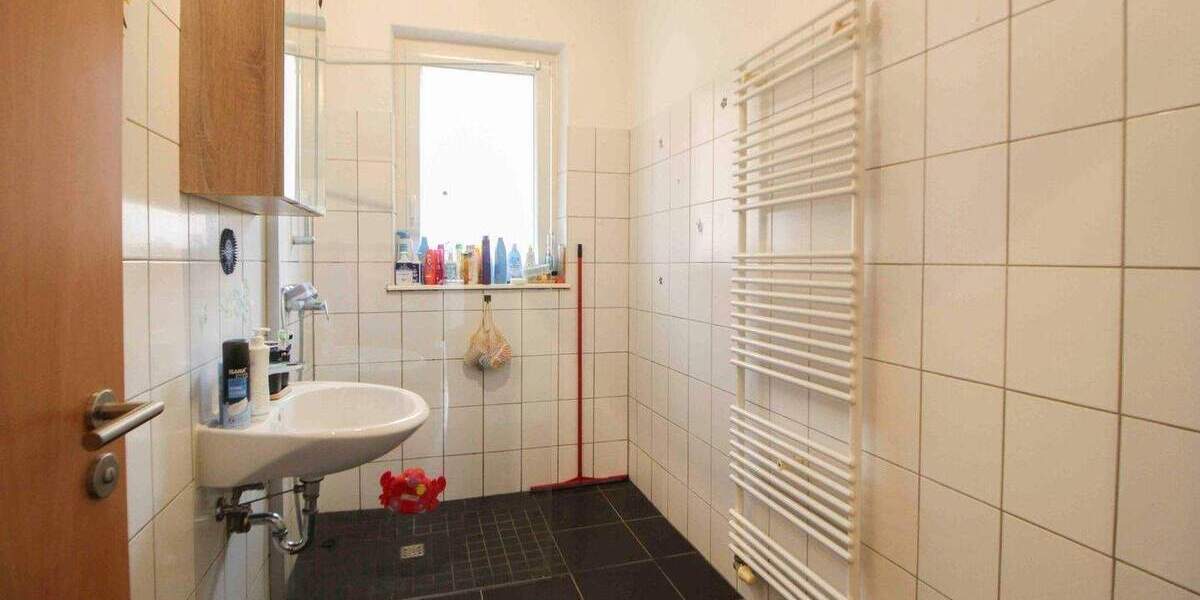 Einfamilienhaus Stuttgart Feuerbach - 3 Zimmer, 299.000&euro; | Angebot:25708516
