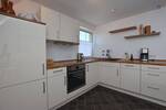 Etagenwohnung Fellbach - 2 Zimmer, 50 m&sup2;, 1.350&euro; | Angebot:25698666