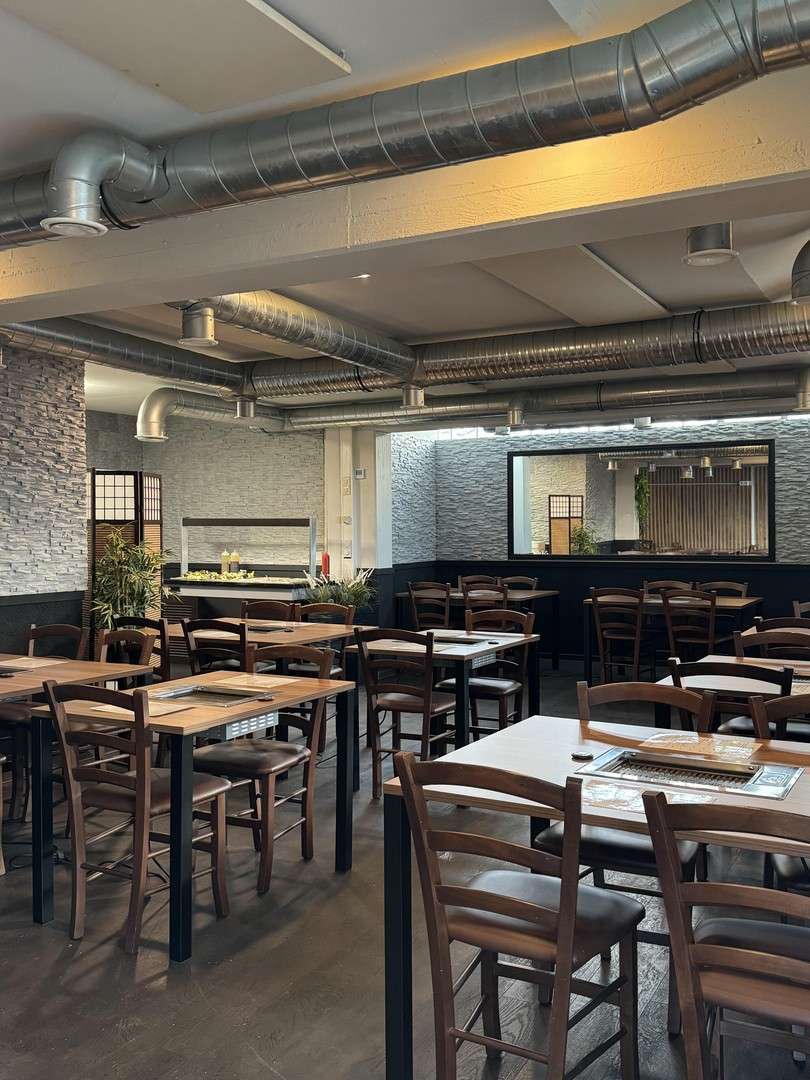 Gastronomie in Baden-Württemberg - Ostfildern 1.600 € 250 m² zimmer