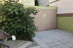 Doppelhaushälfte Fellbach Oeffingen - 6 Zimmer, 160 m&sup2;, 2.500&euro; | Angebot:26129547