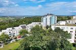 Etagenwohnung Stuttgart Neugereut - 2 Zimmer, 56 m&sup2;, 175.000&euro; | Angebot:26554279