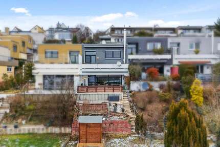 Haus zum Kaufen in Denkendorf 570.000 € 116 m² 6 zimmer