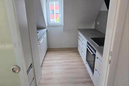 Wohnung Ludwigsburg Oßweil - 4 Zimmer, 110 m&sup2;, 1.400&euro; | Angebot:26342825