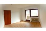 Etagenwohnung Tübingen Lustnau - 2 Zimmer, 58 m&sup2;, 251.000&euro; | Angebot:26960850