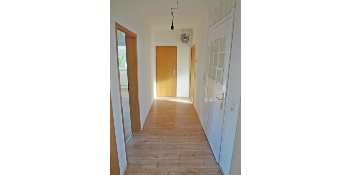 Etagenwohnung Stuttgart Untertürkheim - 3 Zimmer, 74 m&sup2;, 298.000&euro; | Angebot:25704682