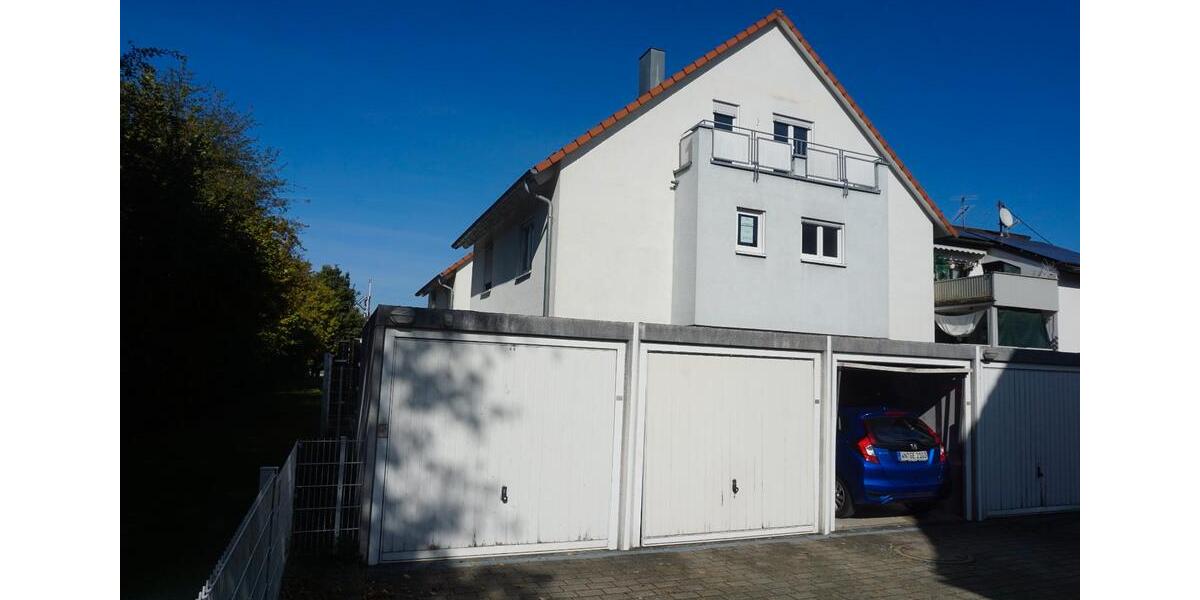 Doppelhaushälfte Schorndorf - 6 Zimmer, 136 m&sup2;, 475.000&euro; | Angebot:26130003