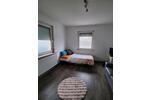Erdgeschoßwohnung Stuttgart Feuerbach - 1 Zimmer, 17 m&sup2;, 490&euro; | Angebot:26335070