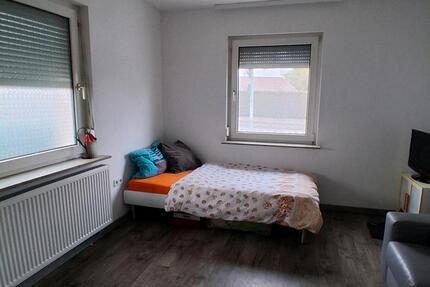 Wohnung Stuttgart Feuerbach - 1 Zimmer, 17 m&sup2;, 490&euro; | Angebot:26335070