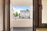 3-Zimmer-Wohnung in Korntal-Münchingen - sofort bezugsbereit und provisionsfrei!