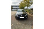 VW Golf 101.937 km 7.500 € Leinfelden-Echterdingen 70771