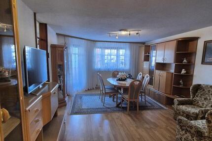 Helle 3-Zimmer-Wohnung in Toplage von Böblingen – zentral, ruhig, 3 zimmer