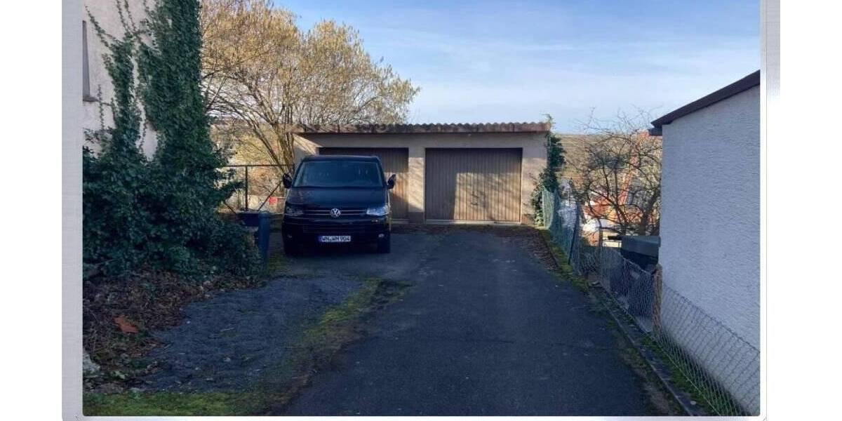 Grundstück Burgstetten Burgstall - 320.000&euro; | Angebot:23979572