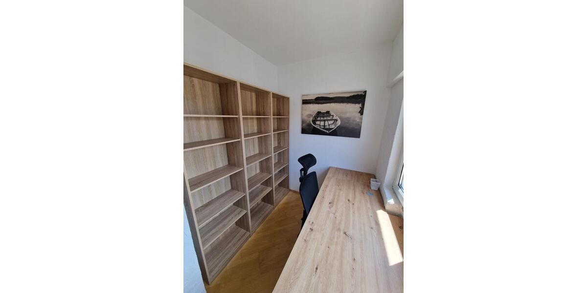 Einfamilienhaus Stuttgart Stuttgart-West - 2.5 Zimmer, 74 m&sup2;, 1.250&euro; | Angebot:25806145