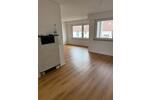 Etagenwohnung Leutenbach - 3 Zimmer, 72 m&sup2;, 210.000&euro; | Angebot:26579650