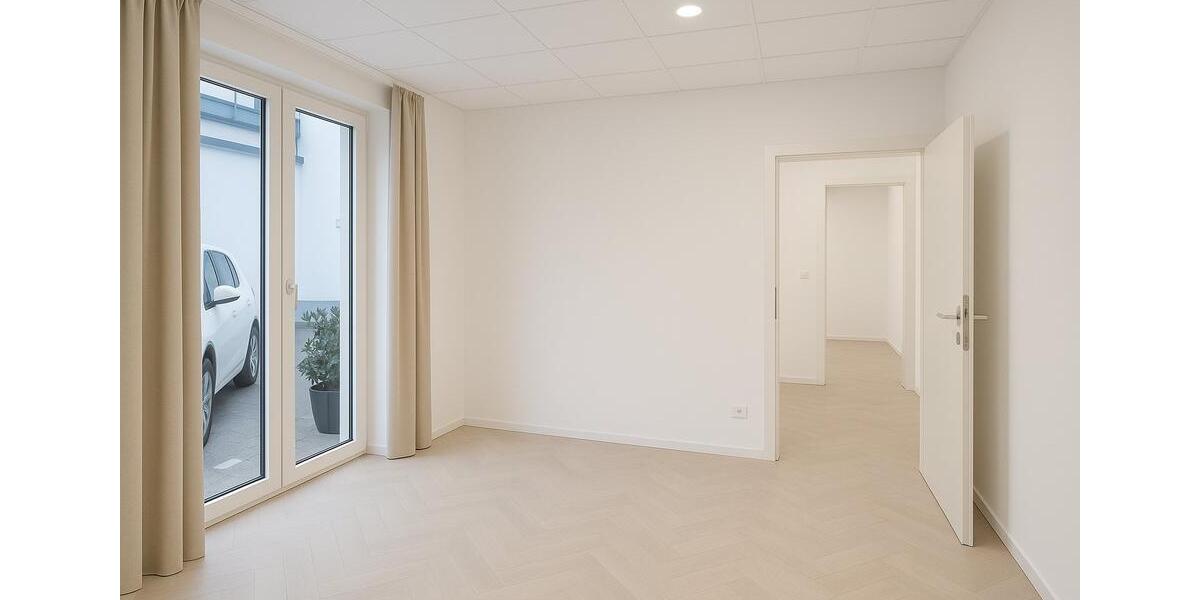 Gewerbeobjekt Nürtingen - 250&euro; | Angebot:26063957