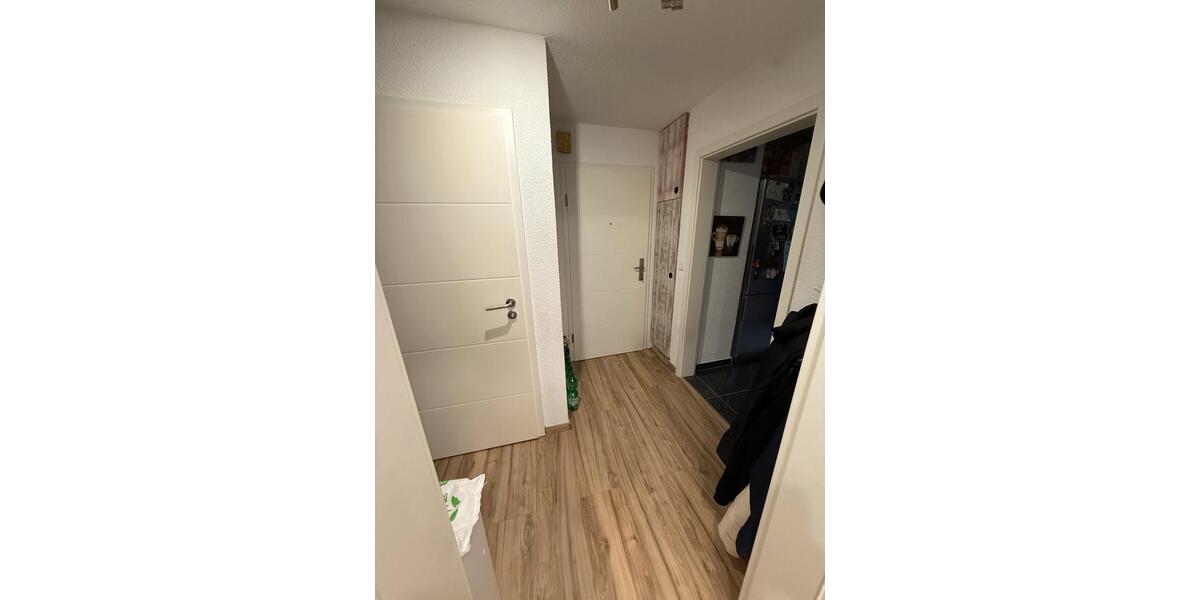 Etagenwohnung Asperg - 3.5 Zimmer, 73 m&sup2;, 415.000&euro; | Angebot:24651638