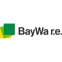 Senior Group Financial Controller (m/f/d) BayWa r.e. Solar Trade Holding GmbH Tübingen 72070