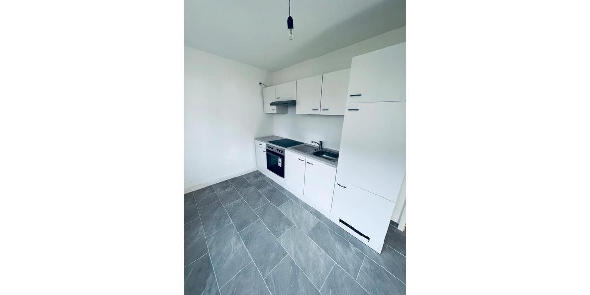 Erdgeschoßwohnung Möglingen - 3 Zimmer, 74 m&sup2;, 1.100&euro; | Angebot:26096070