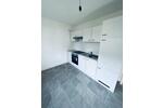 Erdgeschoßwohnung Möglingen - 3 Zimmer, 74 m&sup2;, 1.100&euro; | Angebot:26096070