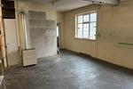 Gewerbeobjekt Magstadt - 850&euro; | Angebot:26185814