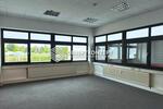 Gewerbeobjekt Stuttgart Birkach - 3.700&euro; | Angebot:26567581
